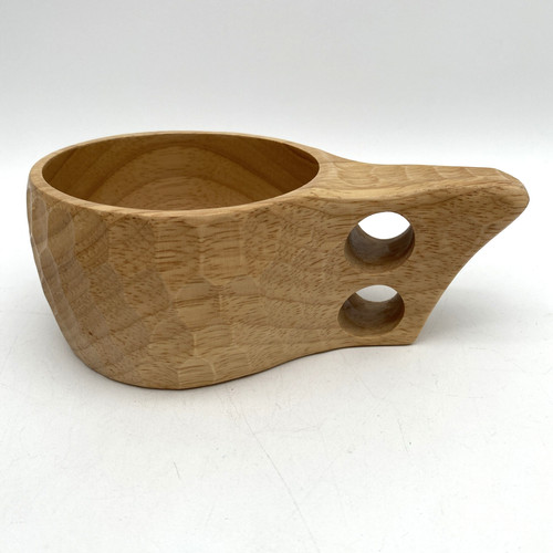 Handcrafted traditional wooden - handcrafted,