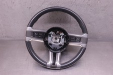 Ford Mustang 2014 - Volant