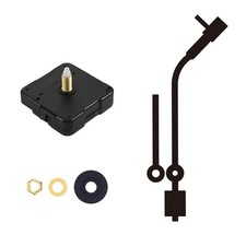 Pièce de mécanisme de