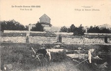 55-CAGNA-N�T215-F/0329