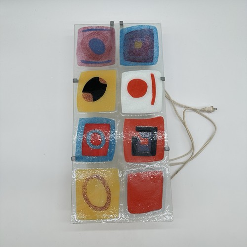 90s ikea gyllen wall lamp - 90s,