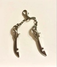 BLEACH Zanpakuto Collection