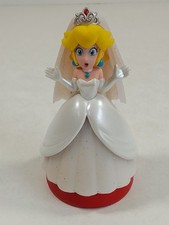 AMIIBO SUPER MARIO ODYSSEY -