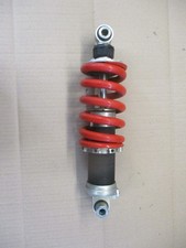 Amortisseur arrière YSS pour