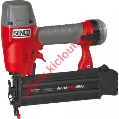 Senco finishpro cloueur - finishpro, mg