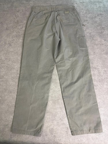 Pantalon cargo columbia - pantalon,