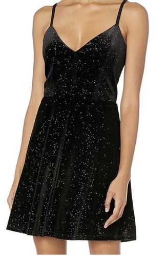 Cosmopolitan dress the - x,