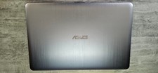 PC PORTABLE ASUS I7