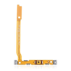 Power button flex cable - power,