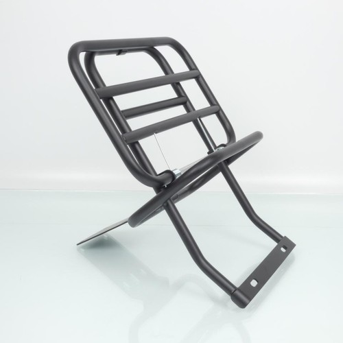 Porte bagage rms pour - rms, scooter