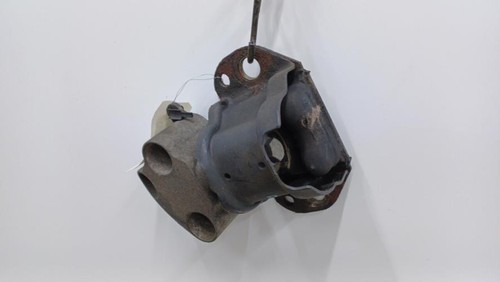 Support moteur droit renault - droit,