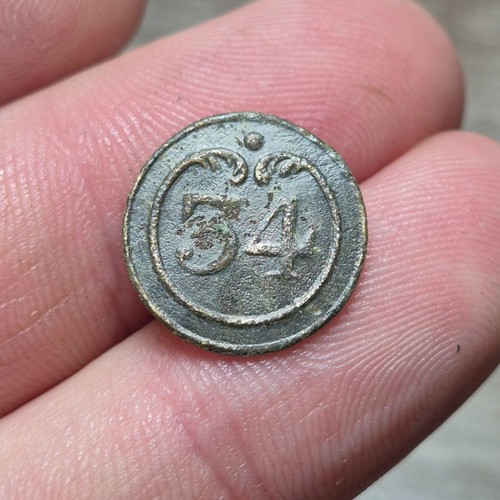166 napoléon ier empire - #166,