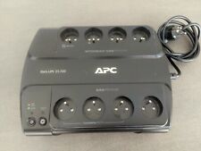Back-UPS APC ES 700- Onduleur/Batterie