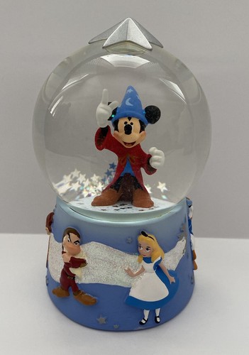 Disney store mickey - disney,