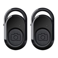 Pack de 2 Télécommande