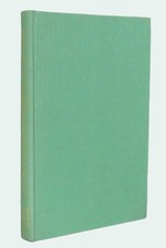 DUBOIS (Pierre Abbé.) - Bio-Bibliographie de Victor Hugo de 1802 à 1825 - 196