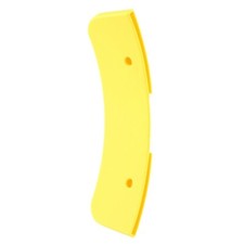 Gaine manchon pelle pneu - gaine,