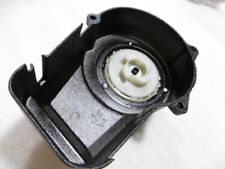 Lanceur Pocket bike esay start Aluminium Mini Moto Pocket Dirt Bike pocket Quad