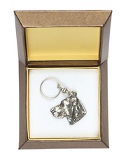 Vizsla, Braque hongrois à