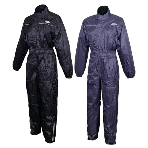 Imperméable combinaison - imperméable,