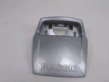 HABILLAGE FEU PIAGGIO X9 125 2006-2006 / NE 23627