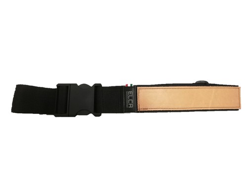 Elca ceinture pic vetta - elca,