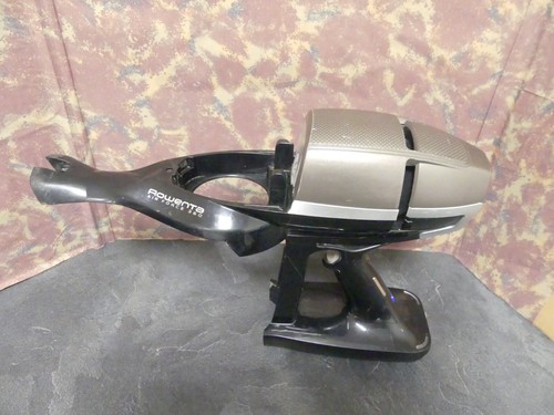 Bloc moteur pour - , aspirateur