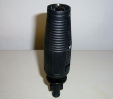 Tête Lancia 40477 Interchangeables Annovi Reverberi Black&decker Original