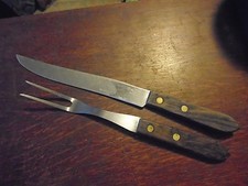 Stanley Tools  Stainless Steel