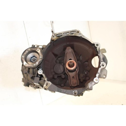 Boite vitesse volkswagen - boite,