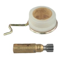 Tronçonneuse Pompe Pièces de