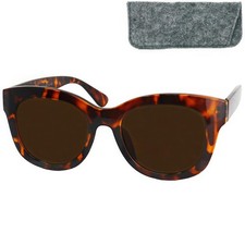 - Lunettes de Soleil sans