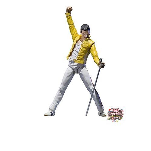 Nouvelles figurines tamashii - nouvelles,