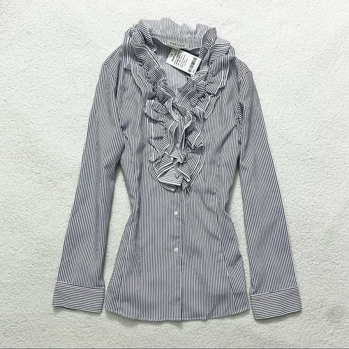 Chemise closed 100 soie - chemise,