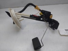 6765849 jauge à carburant