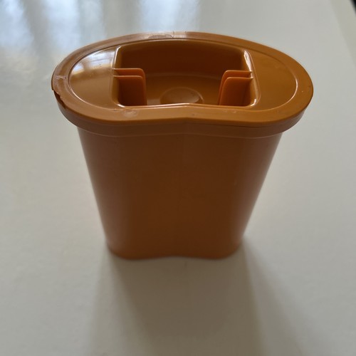 Bouton poussoir moulinex - poussoir,