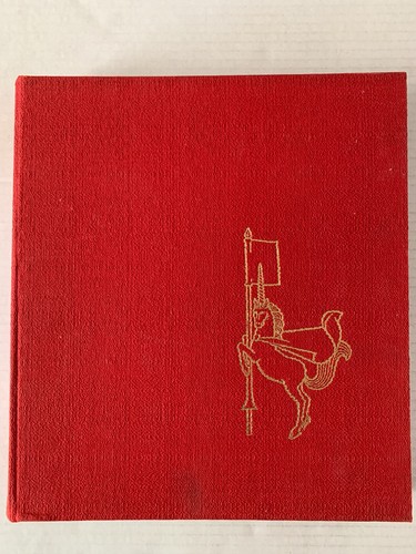 Grand livre la - grand,