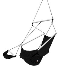 Moon Chair chaise suspendue en