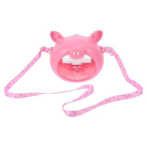 Accessoires hamster cage - accessoires,