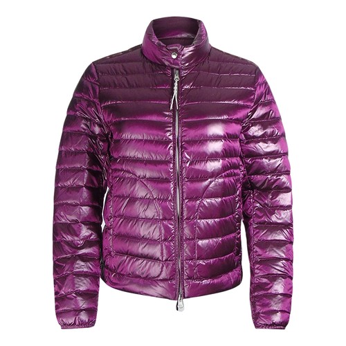 Parajumpers t302 femme jacket - t302,