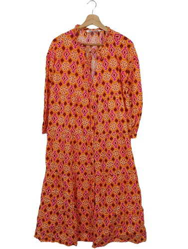 Zara robe chemisier dames - zara,