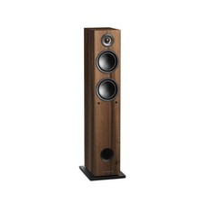 Triangle LN05A Wireless