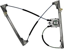 Lève Vitre Avant Droit Pour