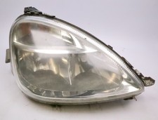 Phare droit occasion MERCEDES