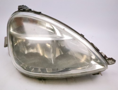 Phare droit occasion mercedes - droit,