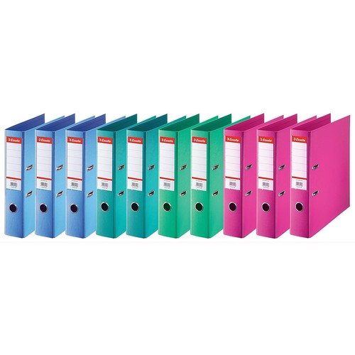 624178 esselte classeur - esselte,