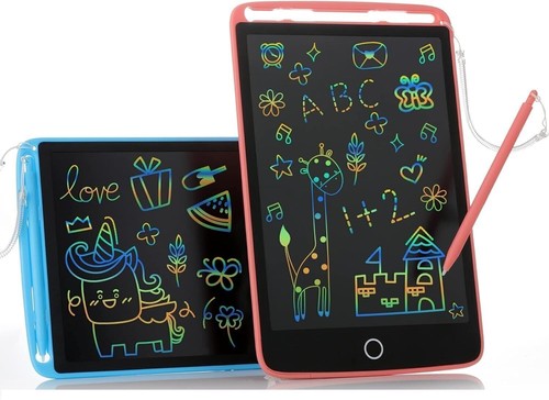 Tablette pour enfants - ,, 2