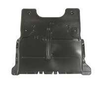 PLAQUE CACHE PROTECTION SOUS