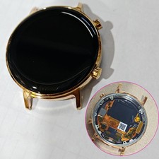 Pour Huawei Watch GT2/42MM