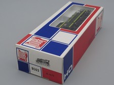 Locotracteur SNCF C.61004 -